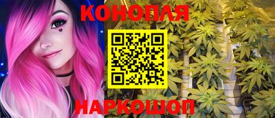 mix Аргун